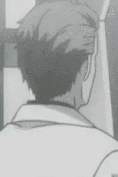 Kenkyuusha