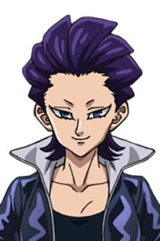 ティーニニック