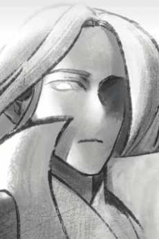 白鸟