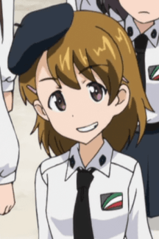ジェラート