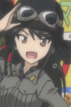 ボローニャ