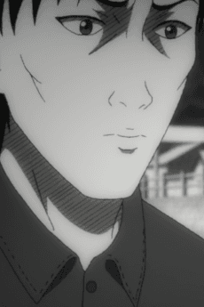 頼子の兄