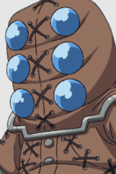 シルフィード