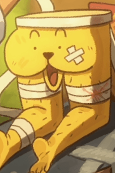 Dalu