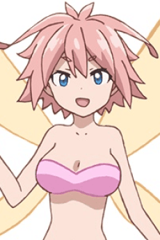 リリ