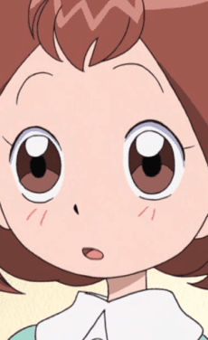 Mutsumi Kudo