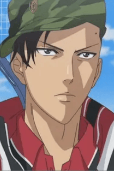 Taira Yoshiyuki
