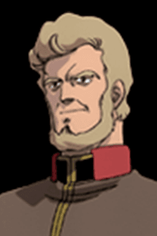 Blex Forer