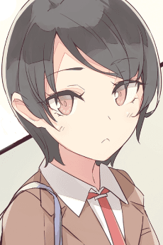 吉和樹里