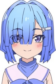妹兄ミミカ
