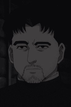 アントニ