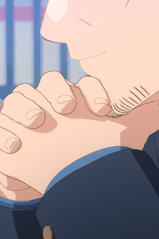 Tsutomu Amai