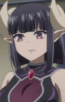 リリム
