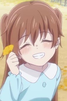 Mio