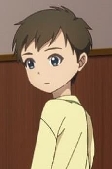 鈴原宗一郎