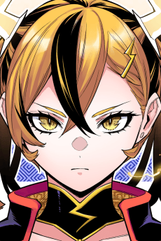 Naruhime