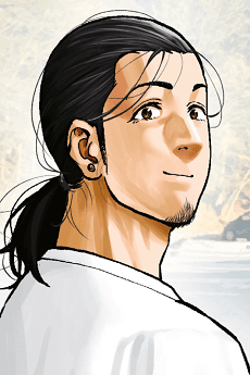 Akihito Takigawa
