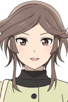 紫藤美咲