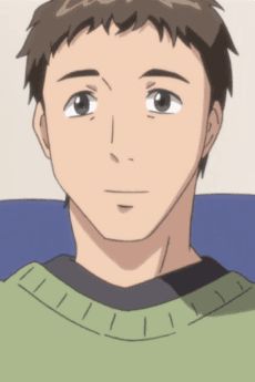 そう
