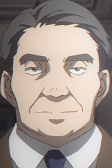 Takano