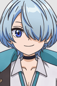 ビビア