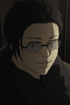 双竜