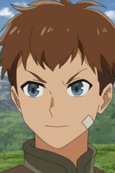 ニルス