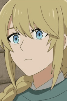 エト