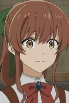 ニーナ