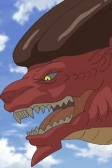 ルウィン