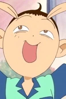 Toyokazu Sugiyama