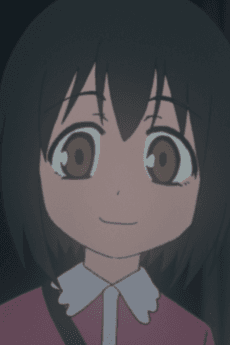 文伽