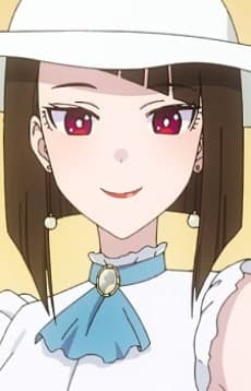 高柳弥生