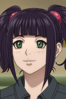 ユカリス