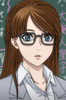 岡田ユリコ