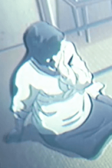 Tsuma