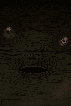 Kodomo no Kegare