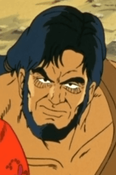 Baron