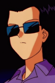 Yukihide Ohbayashi