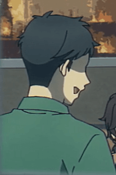 Otousan