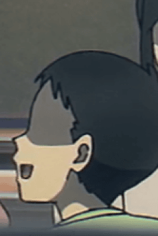 Otokonoko