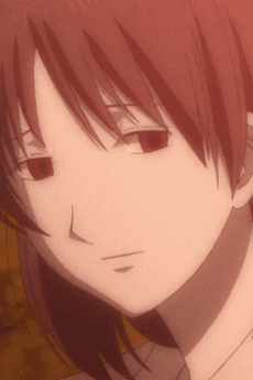 Shoujo