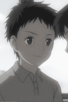 Danshi Seito