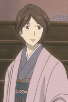 Okami
