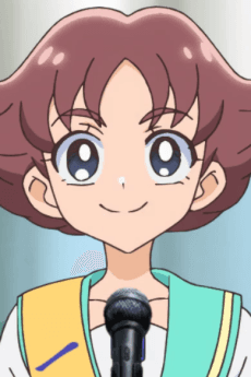 一条里香