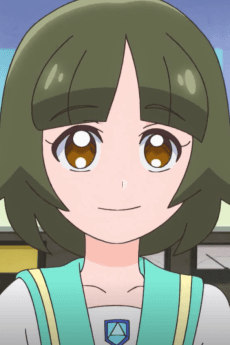 林田ゆきえ
