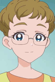 一之瀬なるみ