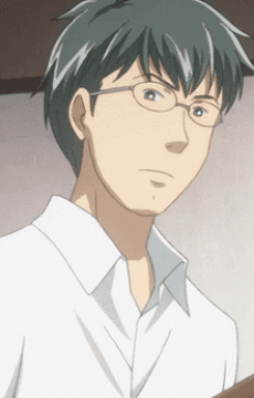 Toshihiko Miyoshi