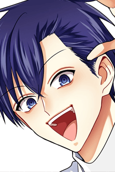 セロ