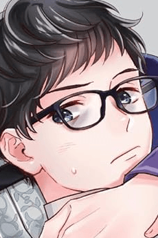 近藤誠一郎